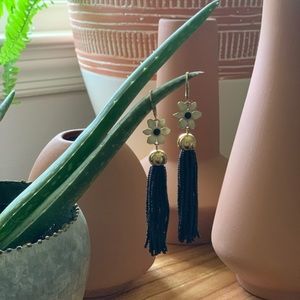 Kate Spade ♠️ Earrings